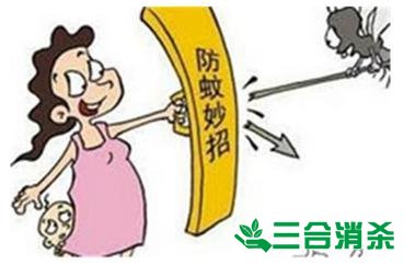 滅蚊公司,滅蚊子最有效的方法 滅蚊方法,滅蚊子方法