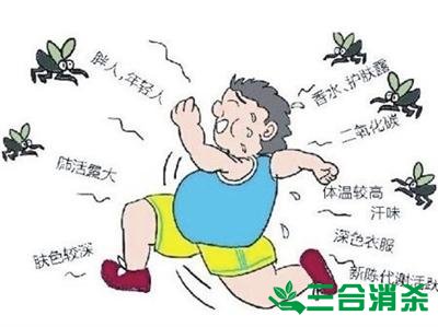 滅蚊公司,滅蚊子最有效的方法 滅蚊方法,滅蚊子方法