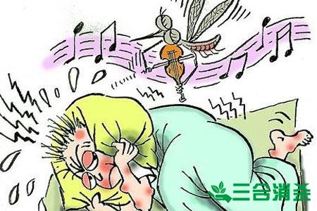 滅蚊公司,滅蚊子最有效的方法 滅蚊方法,滅蚊子方法