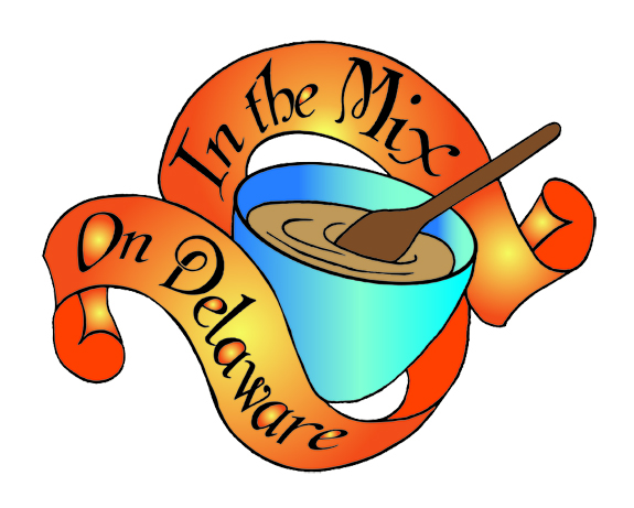 In the Mix Logo_Color_2