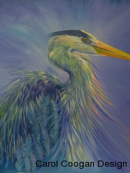 2011-blue-heron
