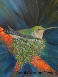 2011-hummingbird