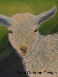2011-lamb