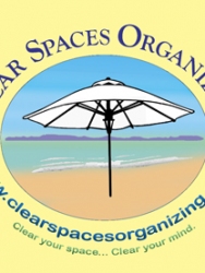 clear-space-organizing-color1