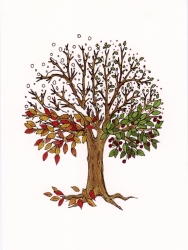 craneco-4seasontree