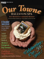 ourtowne-magazine-front-back-cover-201223-e1346256836523